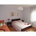 Preciosa Villa con una Terraza enorme in Alicante Dream Homes API 1122