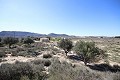 Two building plots in Agost with water and electricity in Alicante Dream Homes API 1122