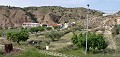 Höhlenhaus zum Verkauf in La Umbria, Abanilla, Murcia in Alicante Dream Homes API 1122