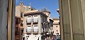 Herrenhaus zu verkaufen in Aspe in Alicante Dream Homes API 1122