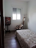 Belle Villa à Ricabacica, Abanilla + oliveraie à Partidor in Alicante Dream Homes API 1122