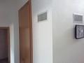 Schöne Villa in Ricabacica, Abanilla + Olivenhain in Partidor in Alicante Dream Homes API 1122