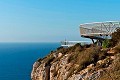 Nouveaux bungalows de luxe in Alicante Dream Homes API 1122