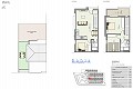Nuevos bungalows de lujo in Alicante Dream Homes API 1122
