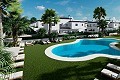 New Luxury Bungalows in Alicante Dream Homes API 1122
