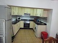 Lovely Town House with Rental option in Alicante Dream Homes API 1122