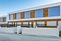 New Houses in Gran Alacant, in Alicante Dream Homes API 1122
