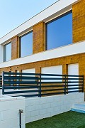 Neue Häuser in Gran Alacant, in Alicante Dream Homes API 1122