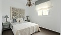 Viviendas nuevas en Gran Alacant, in Alicante Dream Homes API 1122