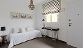Viviendas nuevas en Gran Alacant, in Alicante Dream Homes API 1122