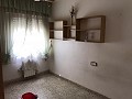 Appartement met garage in het stadscentrum in Alicante Dream Homes API 1122