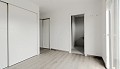 Moderne Villa mit 3 Schlafzimmern und 3 Bädern in Gran Alacant in Alicante Dream Homes API 1122