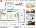 Modern 3 Bed 3 Bath Villa in Gran Alacant in Alicante Dream Homes API 1122