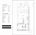 Stilvolle Villa mit 4 Schlafzimmern und 3 Bädern in Gran Alacant in Alicante Dream Homes API 1122