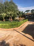 Villa de alta calidad a poca distancia de Novelda in Alicante Dream Homes API 1122