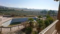 Landhaus mit 4 Schlafzimmern und 2 Bädern in der Nähe von Sax | Alicante, Sax Gerade um 120.000€ reduziert in Alicante Dream Homes API 1122