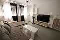 Appartement in Pinoso in Alicante Dream Homes API 1122