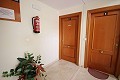 Wohnung in Pinoso in Alicante Dream Homes API 1122