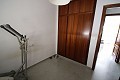 Wohnung in Pinoso in Alicante Dream Homes API 1122