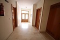 Appartement à Pinoso in Alicante Dream Homes API 1122