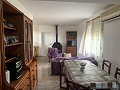 Villa met klein gastenverblijf in Alicante Dream Homes API 1122