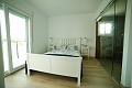 Villa de Luxe à Gran Alacant, 2/4 Chambres, Piscine Privée et Promenade à la Plage in Alicante Dream Homes API 1122