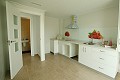 Luxury Villa in Gran Alacant, 2/4 Bed, Private Pool & Walk to Beach in Alicante Dream Homes API 1122