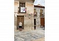 Herenhuis om te hervormen in het centrum van Aspe in Alicante Dream Homes API 1122