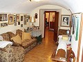 Huis met 12 Slaapkamers in Mahoya, Murcia in Alicante Dream Homes API 1122