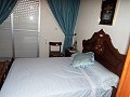 12 Bed House in Mahoya, Murcia in Alicante Dream Homes API 1122