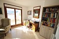 Mooie vrijstaande villa in Monovar met zwembad in Alicante Dream Homes API 1122