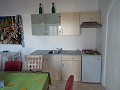 Lovely Eco Villa in Aspe in Alicante Dream Homes API 1122