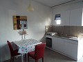 Mooie Eco-villa in Aspe in Alicante Dream Homes API 1122