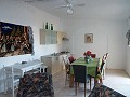 Villa Ecológica en Aspe in Alicante Dream Homes API 1122