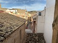 Townhouse with 7 Bedrooms in Agost in Alicante Dream Homes API 1122