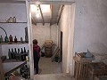 Adosado de 7 Habitaciones en Agost in Alicante Dream Homes API 1122