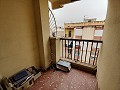 4 bedroom apartment in Elda  in Alicante Dream Homes API 1122