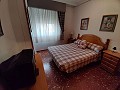 Appartement de 4 chambres à Elda in Alicante Dream Homes API 1122