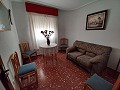 Appartement de 4 chambres à Elda in Alicante Dream Homes API 1122