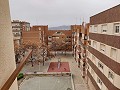Piso en Elda con 4 dormitorios, 4a planta con ascensor in Alicante Dream Homes API 1122