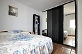 Landhaus in Castalla - Wiederverkauf in Alicante Dream Homes API 1122