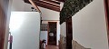 Beautiful 4 Bed 2 Bath Part Cave House in Alicante Dream Homes API 1122