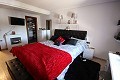 Grande villa individuelle avec 7 lits à Catral in Alicante Dream Homes API 1122