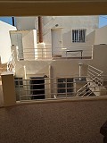 Beautiful 3 Bedroom Townouse in Alicante Dream Homes
