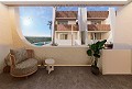Amazing New Build beach property in Alicante Dream Homes API 1122