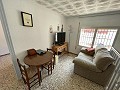 Wunderschön präsentiertes Dorfhaus in Alicante Dream Homes API 1122