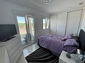 Villa en Pinoso - Reventa in Alicante Dream Homes