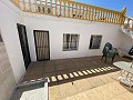 8-Bett-Villa mit Pool und Spielzimmer in Alicante Dream Homes API 1122
