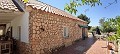 Maison de campagne dans Yecla - Revente in Alicante Dream Homes API 1122