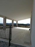 Lovely 5 Bedroom Villa in La Romana in Alicante Dream Homes